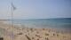 Longeville-sur-Mer Mi. 22.7.
