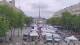 Valenciennes Mi. 22.7.