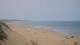 Longeville-sur-Mer Mi. 22.7.