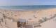 Longeville-sur-Mer Mi. 22.7.
