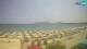Olbia (Sardinien) Mi. 22.7.