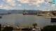 Rijeka Mi. 22.7.