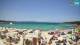 Golfo Aranci (Sardinien) Mi. 22.7.