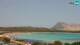 San Teodoro (Sardinien) Mi. 22.7.