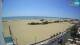 Caorle Mi. 22.7.