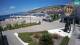 Senj Mi. 22.7.