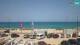 Badesi (Sardinien) Mi. 22.7.