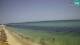 Stintino (Sardinien) Mi. 22.7.