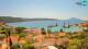 Martinšćica (Cres) Mi. 22.7.