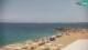 Vignola Mare (Sardinien) Mi. 22.7.