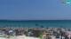 San Teodoro (Sardinien) Mi. 22.7.