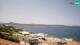 Arzachena (Sardinien) Mi. 22.7.