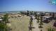 Rosolina Mare Mi. 22.7.