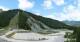 Rateče Planica Mi. 22.7.