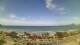 Ubatuba Mi. 22.7.
