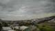 Sorocaba Mi. 22.7.