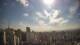 São Paulo Mi. 22.7.
