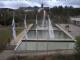 Oberhof Mi. 22.7.