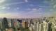 São Paulo Mi. 22.7.