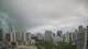 Recife Mi. 22.7.