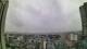 Curitiba Mi. 22.7.