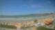 Cabo Frio Mi. 22.7.