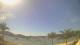 Cabo Frio Mi. 22.7.