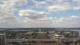 Brasília Mi. 22.7.