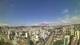 Belo Horizonte Mi. 22.7.