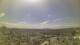 Belo Horizonte Mi. 22.7.