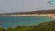 Aglientu (Sardinien) Mi. 22.7.