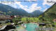 Mayrhofen Mi. 22.7.