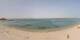Carnac Mi. 22.7.