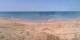 Longeville-sur-Mer Mi. 22.7.