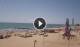 Jesolo Mi. 22.7.