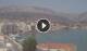 Chios Mi. 22.7.