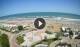 Riccione Mi. 22.7.