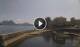 Baveno (Lago Maggiore) Mi. 22.7.