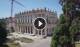 Vicenza Mi. 22.7.