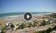 Riccione Mi. 22.7.