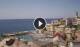 Bogliasco Mi. 22.7.