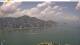 Hong Kong Mi. 22.7.