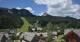 Altaussee Mi. 22.7.