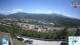 Knin Mi. 22.7.