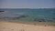 Carnac Mi. 22.7.