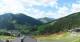 Saalbach Mi. 22.7.
