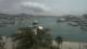 Ibiza-Stadt Mi. 22.7.