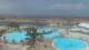 La Santa (Lanzarote) Mi. 22.7.