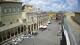 Fermo Mi. 22.7.