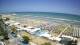 Senigallia Mi. 22.7.